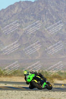 media/Dec-06-2024-CVMA Friday Practice (Fri) [[e1d1c5d4fc]]/1-Group1/Session 4 (Turn 14)/